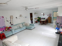 Blk 159 Yung Ping Road (Jurong West), HDB Executive #151343512